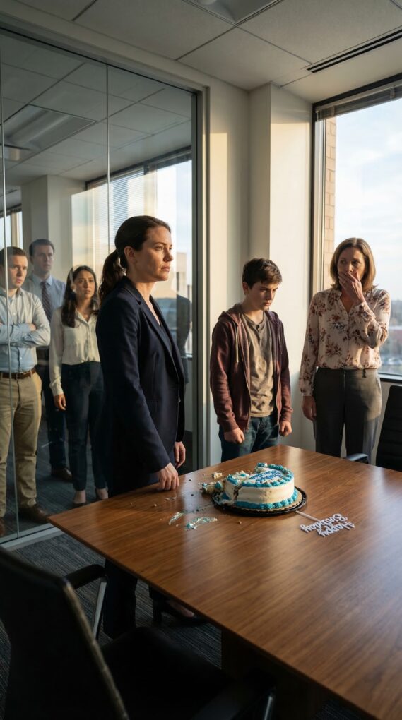 A_dramatic_aftermath_scene_in_the_same_modern_amer_delpmaspu