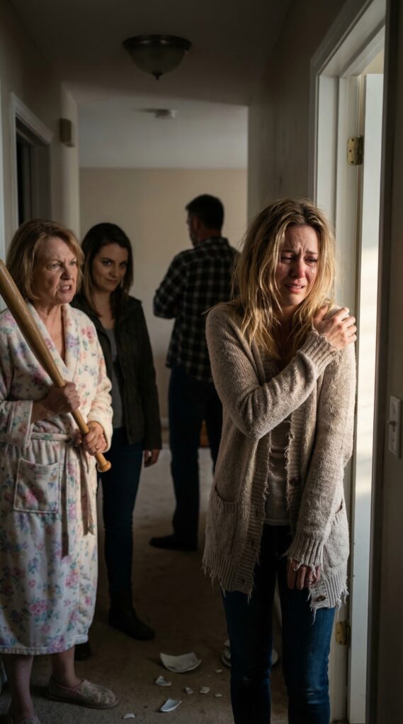 A_dramatic_aftermath_scene_inside_an_american_subu_delpmaspu