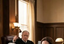 The night my son died, I thought grief would be the hardest thing I’d face. I was wrong. A week later, my daughter-in-law sat in my kitchen, smiled sweetly, and said, “You should sign the house over to me… for Lucas.” But what she didn’t know was that James had left me a letter that said, “Mom, don’t trust her.” I stayed silent… because I needed to see just how far she was willing to go.