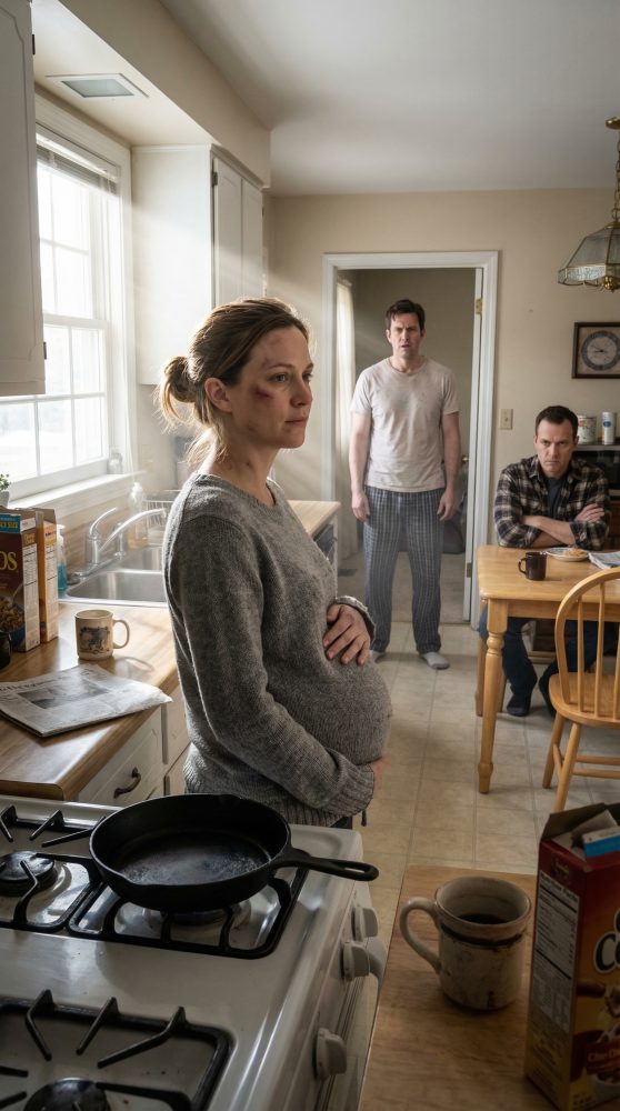 A_dramatic_cinematic_american_kitchen_scene_in_the_delpmaspu