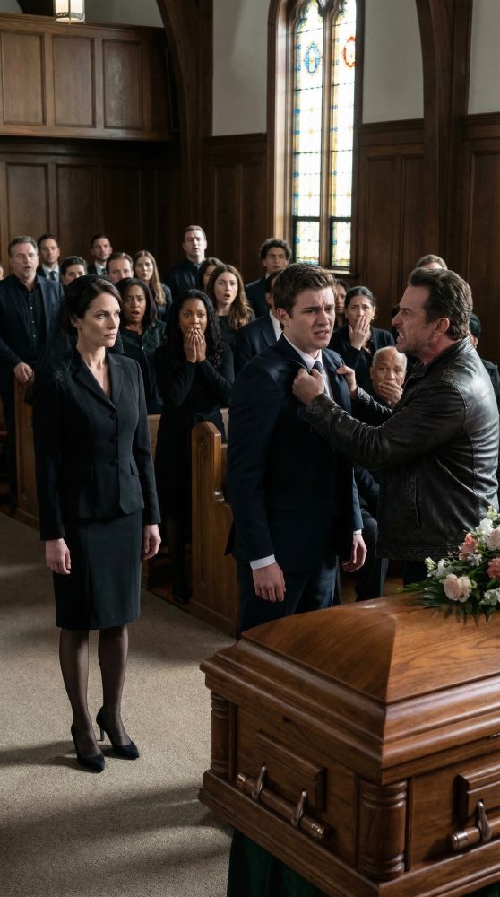 A_dramatic_cinematic_funeral_scene_inside_an_ameri_delpmaspu