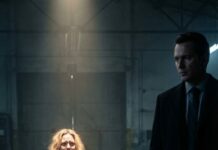 I could barely breathe. The ropes around my body tightened with every desperate movement, and the darkness around me felt endless. Then a voice sliced through the silence: “If you want to keep that baby, transfer all your assets to me and do exactly as I say.” My whole body froze. “You’re sick… you can take everything, but don’t touch my child!” A low laugh answered me. And in that moment, I knew this wasn’t just a kidnapping—it was the beginning of something far more terrifying.