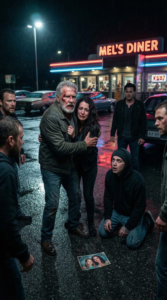 A_dramatic_cinematic_nighttime_scene_in_an_america_delpmaspu