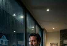 My wife emptied our joint account, looked me dead in the face, and said, “You’re nothing without my money.” Then she slapped me and walked out with her ex like I was the one being discarded. I didn’t chase her. I didn’t beg. I just stood there in silence. But one hour later, when my phone lit up with her name and I heard the panic in her voice, I realized karma had moved faster than I ever could