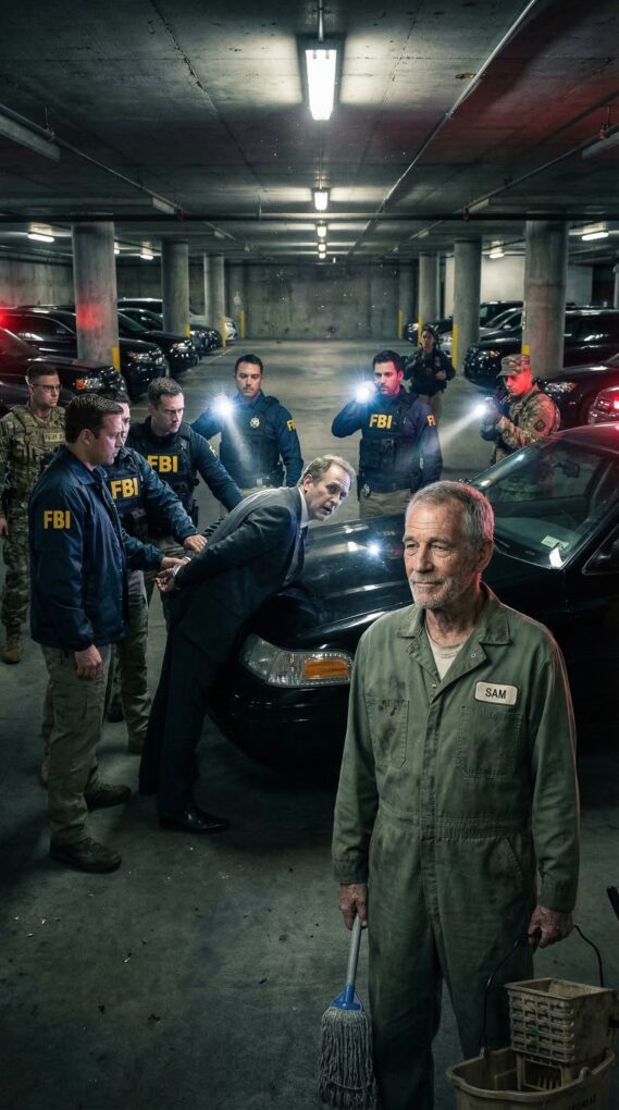 A_dramatic_cinematic_scene_in_the_same_underground_delpmaspu