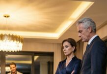 I still remember the night I stood in my parents’ marble living room, soaking wet, begging them to help save my daughter’s life. “Please… she’s your granddaughter,” I whispered, my voice shaking. My father looked at his watch while my mother sighed and said coldly, “We can’t, Emily. Ethan’s wedding costs too much.” Then my brother laughed behind me, “Maybe you should’ve planned your life better.” That was the moment I realized something shocking about family… and what happened after that night changed everything.