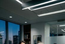 My parents always treated my brother like he was perfect—and me like I was a problem. The night they pushed me down the stairs, my dad stood there and said coldly, “The inheritance is his. You were never part of the plan.” I cut them out of my life after that. Years later, when they tried to contact me again, I thought it was too late… until someone walked into the room that made my father turn completely pale.