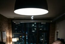 They shaved my head while 500 strangers watched me cry on livestream, and Jake laughed, “Relax, Hannah, it’s just hair,” as Megan read comments calling me pathetic. I stared at my bald reflection and whispered, “You planned this, didn’t you?” Tyler smirked, “You agreed to the bet.” They thought I’d disappear in shame. They were wrong. That night, I didn’t break — I started paying attention. And once I saw the truth, everything began to change.