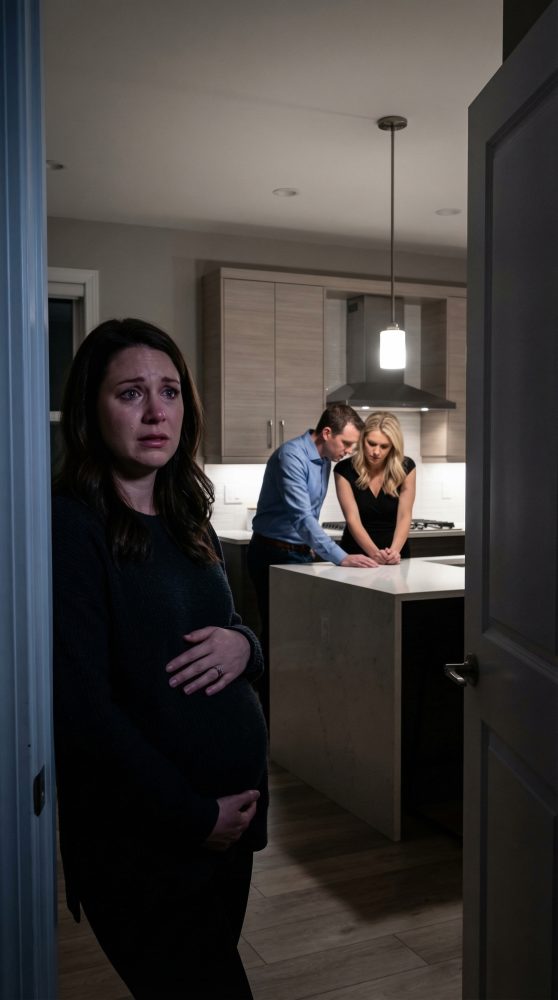 A_dramatic_cinematic_scene_of_a_pregnant_american__delpmaspu