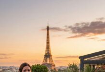 I knew something was wrong the moment I saw the table—twelve crystal glasses, twelve chairs, and not one for me. My husband casually took his seat while his mother smiled and said, “Oh dear… there must have been a miscount.” A miscount? After six years of marriage? I stood there feeling the humiliation burn in my chest and whispered, “So this is how you planned to replace me?” But they didn’t know that by the end of that night, I would discover a betrayal far worse than an empty chair.