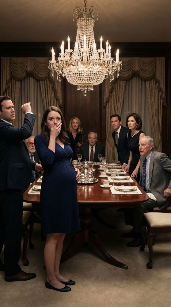A_dramatic_controversial_family_dinner_scene_in_a__delpmaspu