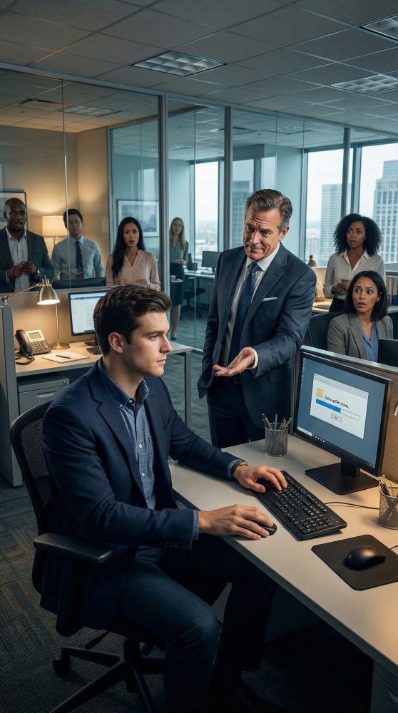 A_dramatic_corporate_202603311445