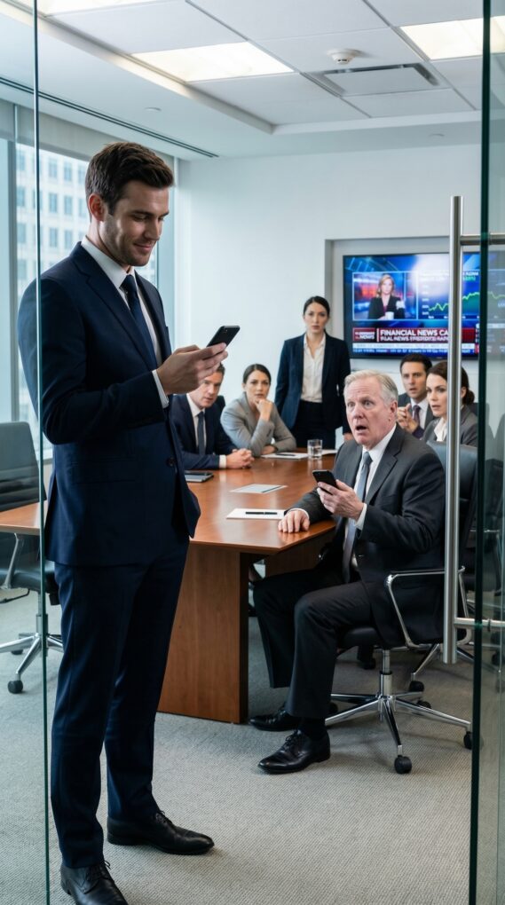 A_dramatic_corporate_boardroom_scene_at_the_exact__delpmaspu