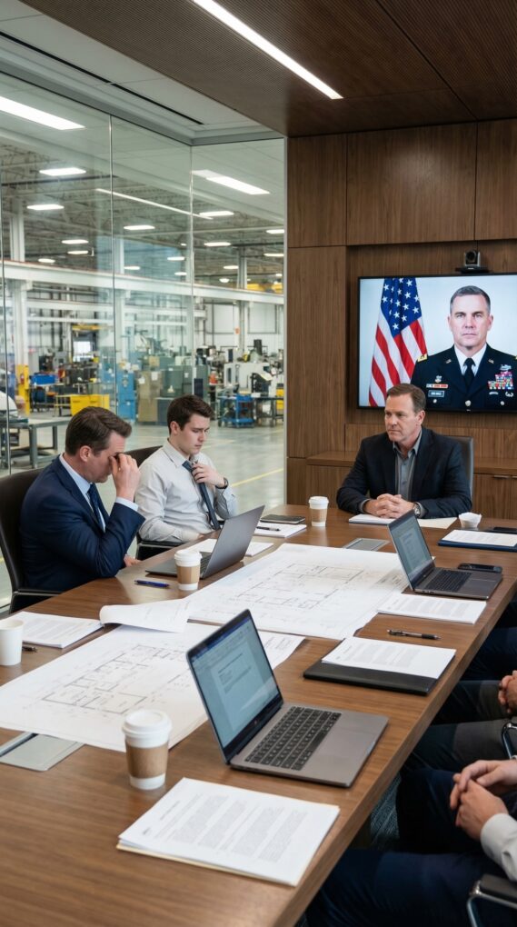 A_dramatic_corporate_boardroom_scene_in_a_modern_a_delpmaspu