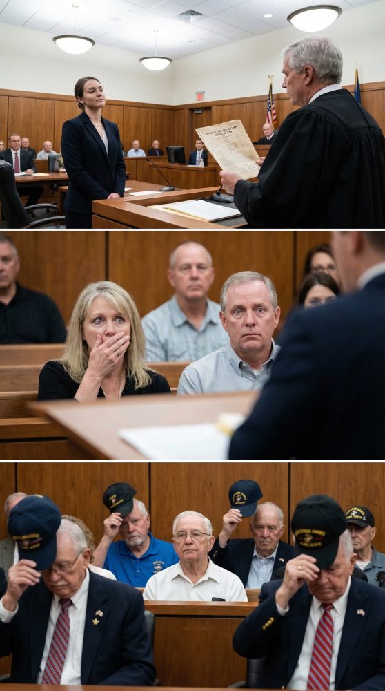 A_dramatic_courtroom_202603211559