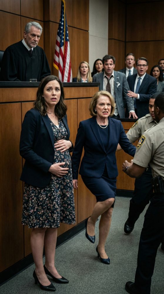 A_dramatic_courtroom_202603261824