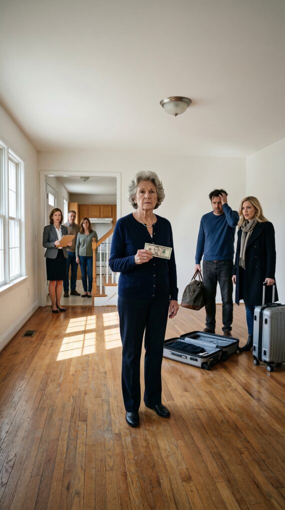 A_dramatic_emotionally_explosive_scene_inside_an_e_delpmaspu