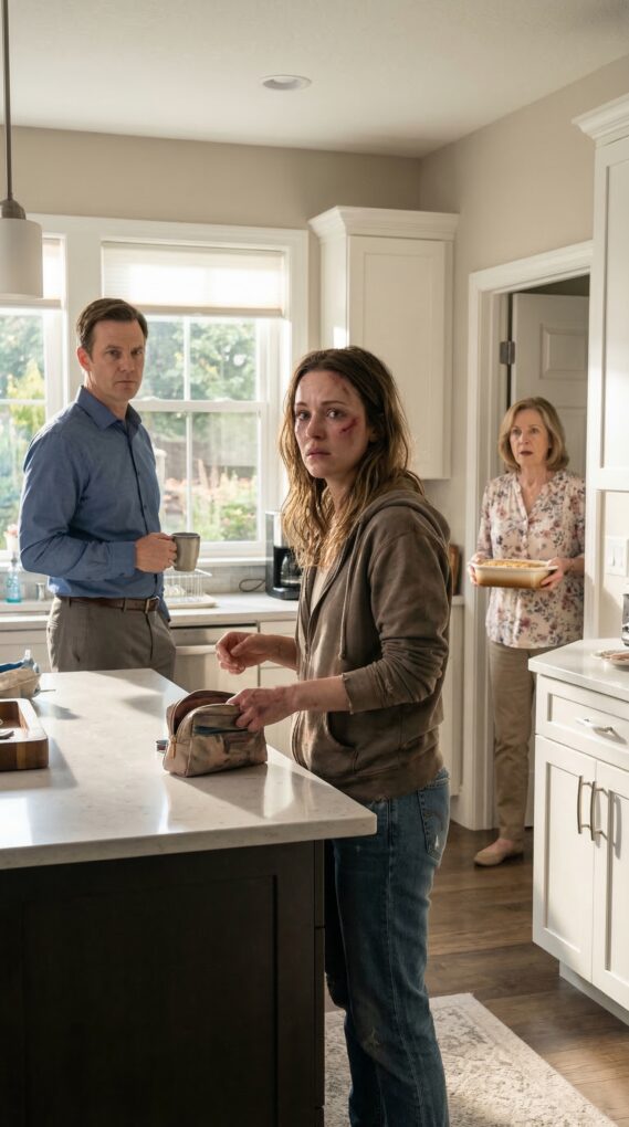 A_dramatic_emotionally_intense_cinematic_scene_ins_delpmaspu (1)