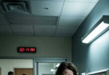 The hospital called me. “Your eight-year-old daughter is in critical condition — third-degree burns.” When I arrived, she whispered, “Mom… my stepmom held my hand over the stove. She said thieves deserve to get burned. I only took the bread because I was hungry…”