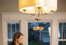 I knew something was wrong the moment I walked into Sunday dinner. My dad slid a contract across the table and said, “Just sign it, Emily. Your sister deserves 25% of your clinic.” My sister smirked like she had already won. I slowly opened my briefcase and replied, “Before we talk about ownership… maybe you should see who actually built this business.” The room went silent—and that’s when everything exploded.