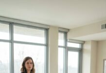 For years my family ignored me like I was invisible—until the day they saw my success. When they suddenly showed up at my door after two years of silence, I thought maybe they wanted to reconnect. Instead my mother looked around my condo and said quietly, “You could sell this place and help your sister.” My sister added, “We’re family—you owe us.” In that moment, I realized the truth… and what I did next shocked them all.