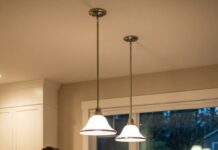 The night my grandfather asked one simple question, my entire family went silent. “Daniel, where’s the car I gave you?” he said calmly across the dinner table. Before I could answer, my mom smiled and said, “Oh, he gave it to his brother. Michael needed it more.” My grandfather slowly put down his glass and looked straight at me. “Did you give it away… or did someone take it?” In that moment, I realized the truth was about to destroy everything.