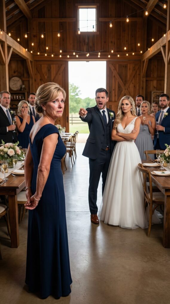 A_dramatic_highimpact_cinematic_scene_at_an_upscal_delpmaspu