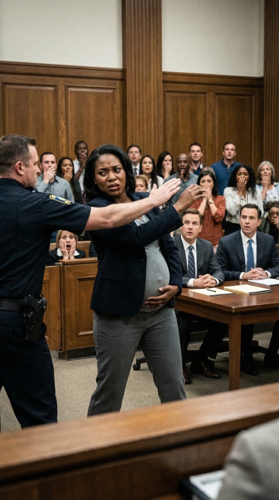 A_dramatic_highimpact_courtroom_scene_in_modern_am_delpmaspu