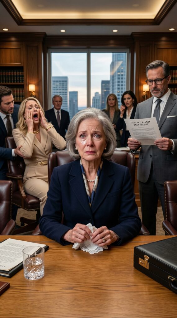 A_dramatic_highimpact_courtroomstyle_will_reading__delpmaspu (1)