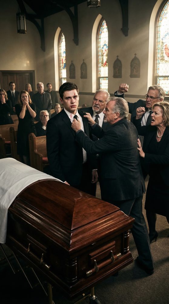 A_dramatic_highly_emotional_funeral_scene_inside_a_delpmaspu (1)