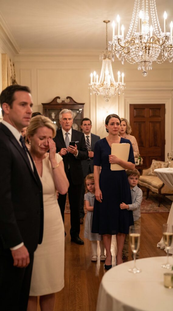 A_dramatic_highresolution_cinematic_scene_inside_a_delpmaspu (2)