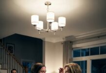 The day my mother told me to “figure it out” while I was lying in a hospital bed with a shattered leg and a newborn at home was the day I stopped being her daughter and started becoming her reckoning. “Do you know how much this cruise cost?” she snapped, as if my broken body were an inconvenience. Months later, when I said, “Where is my $31,500, Mom?” the silence on the other end said everything. She thought I’d keep protecting her lies. She was wrong. What happened next didn’t just cost her money—it cost her everything.