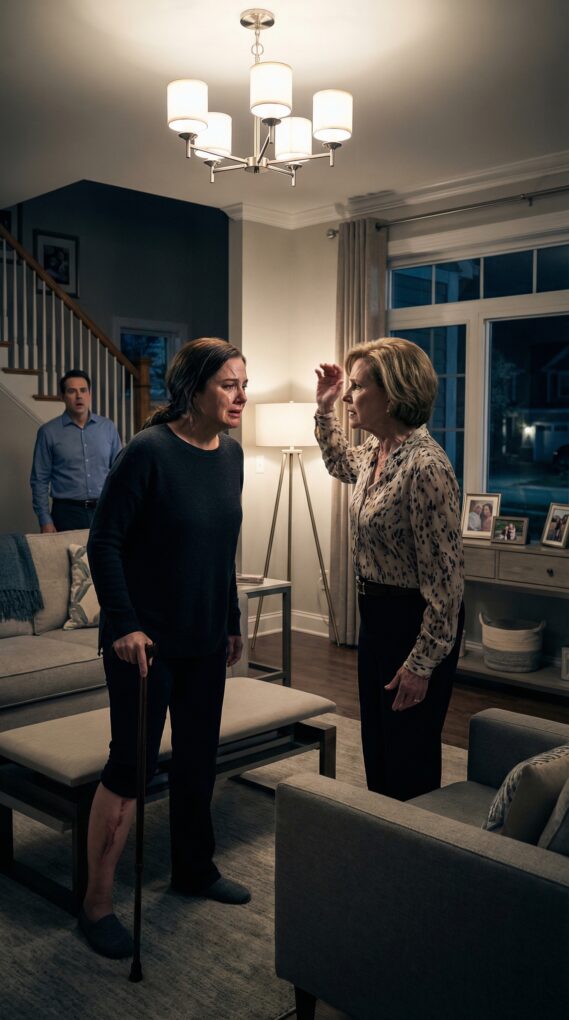 A_dramatic_highresolution_cinematic_scene_inside_a_delpmaspu (7)