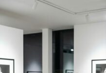 At my parents’ 40th anniversary dinner, my father raised his glass and said, “We’re taking the whole family to Hawaii next week.” I smiled—until I asked, “What time is our flight?” He looked at me and replied, “You’re not going. Someone has to stay and watch the kids.” Thirty guests watched me disappear in real time. They thought I’d nod like always. They didn’t know I had a secret powerful enough to change everything.