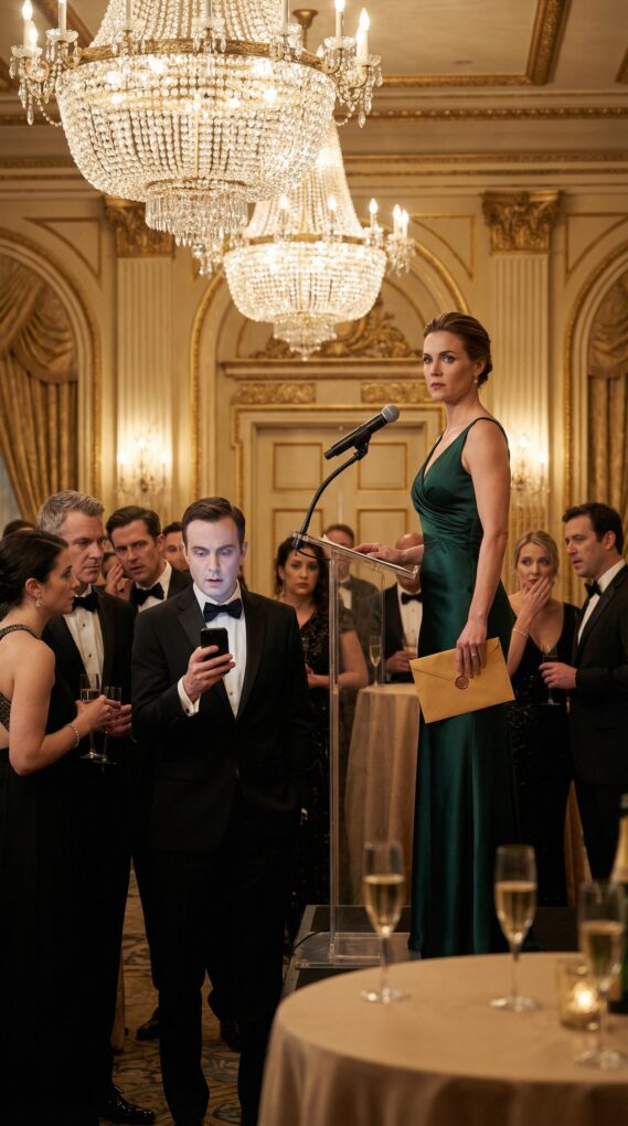 A_dramatic_highresolution_scene_set_inside_a_luxur_delpmaspu