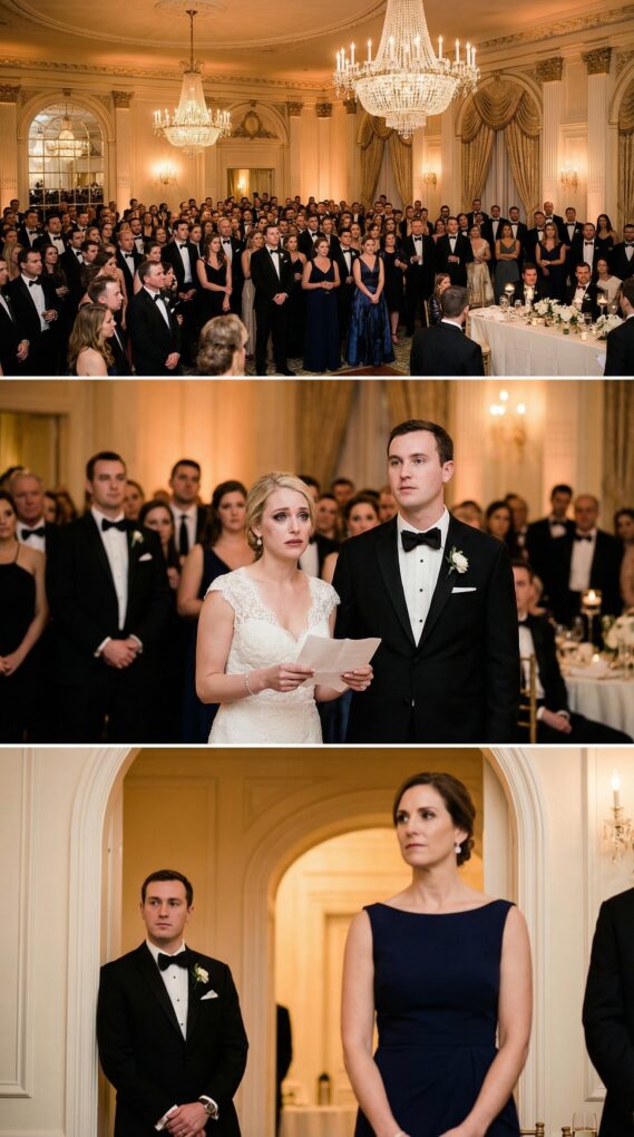 A_dramatic_highresolution_wedding_reception_scene__delpmaspu