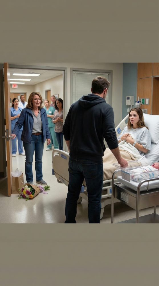A_dramatic_hospital_202603181548