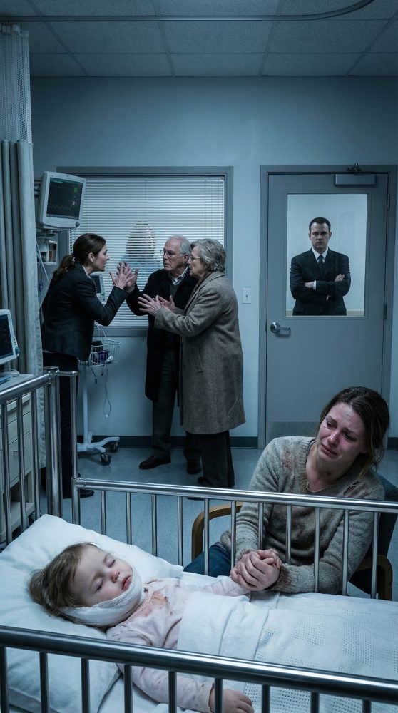 A_dramatic_hospital_202603191852