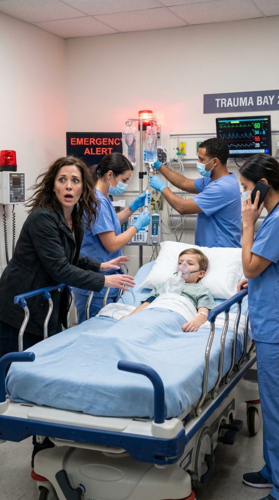 A_dramatic_hospital_202603250900 (1)
