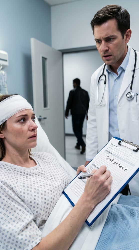 A_dramatic_hospital_room_scene_at_the_exact_moment_delpmaspu