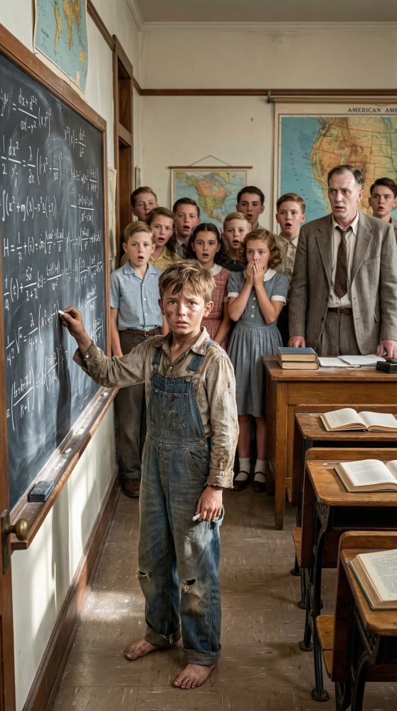 A_dramatic_hyperrealistic_cinematic_classroom_scen_delpmaspu