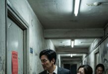 “I poured $5 billion into this company to give workers dignity, fair wages, and a life worth living. But when I came back, I found broken bodies, stolen paychecks, and men in suits calling it ‘efficiency.’ One worker grabbed my arm and whispered, ‘They sold us out.’ Then I saw the truth — my money had become their weapon. And what I uncovered next was even worse…”