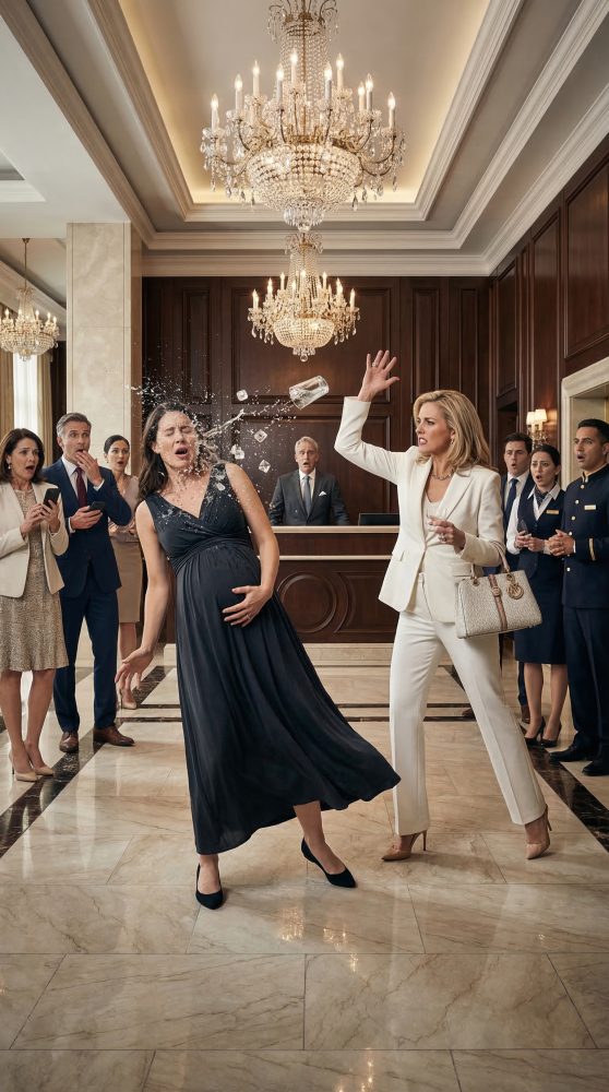 A_dramatic_luxury_hotel_lobby_scene_in_modern_amer_delpmaspu