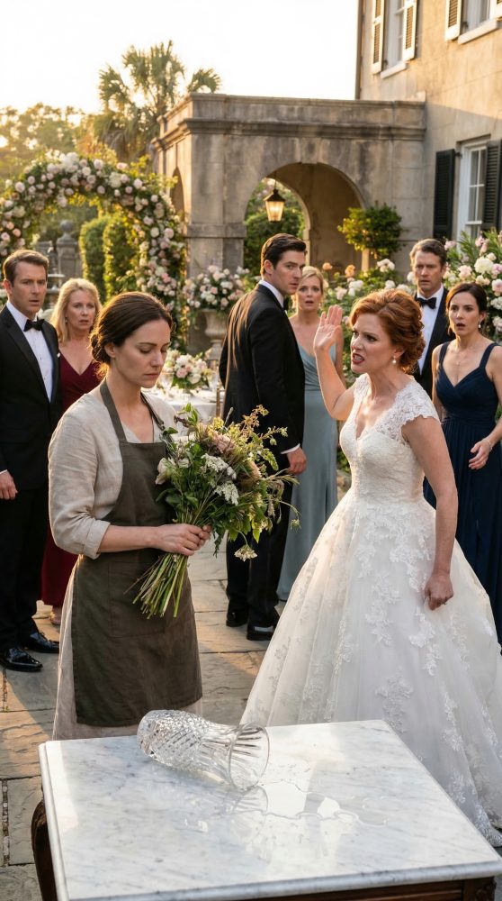 A_dramatic_luxury_wedding_scene_in_a_billionaire_g_delpmaspu