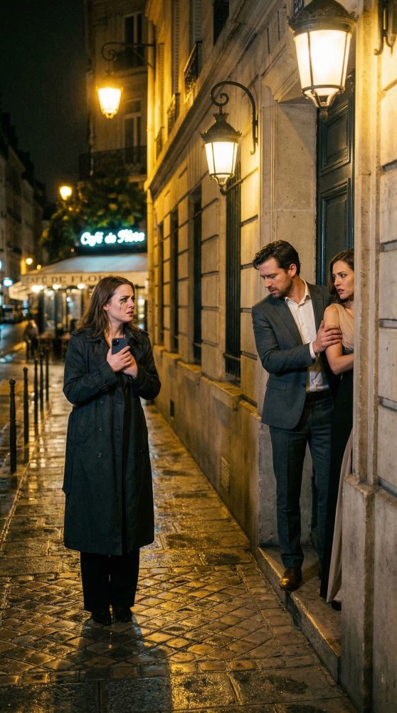 A_dramatic_nighttime_street_scene_in_paris_outside_delpmaspu