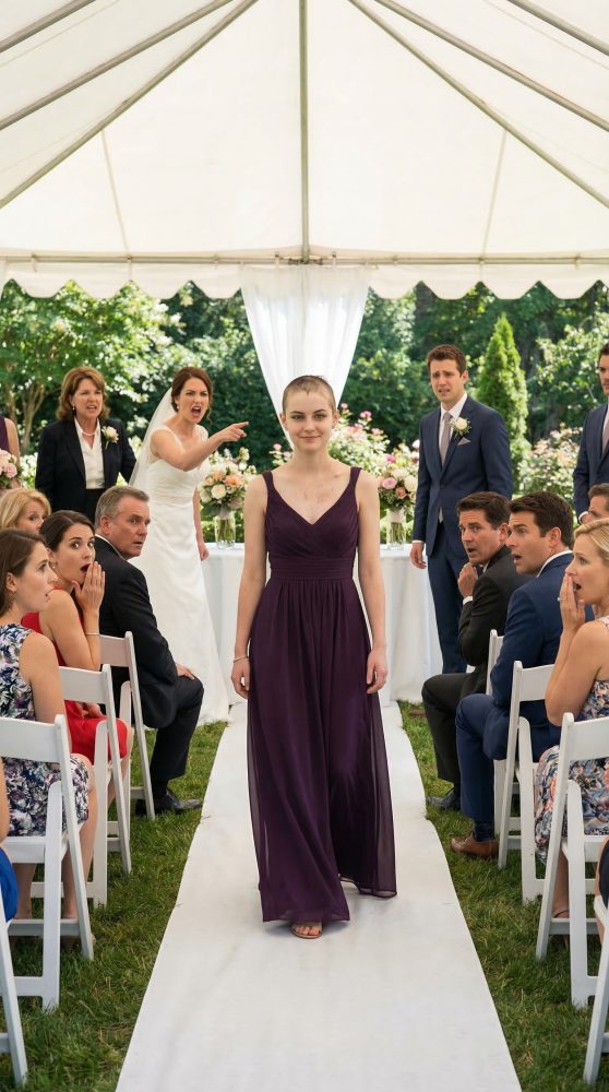A_dramatic_outdoor_american_wedding_scene_under_a__delpmaspu