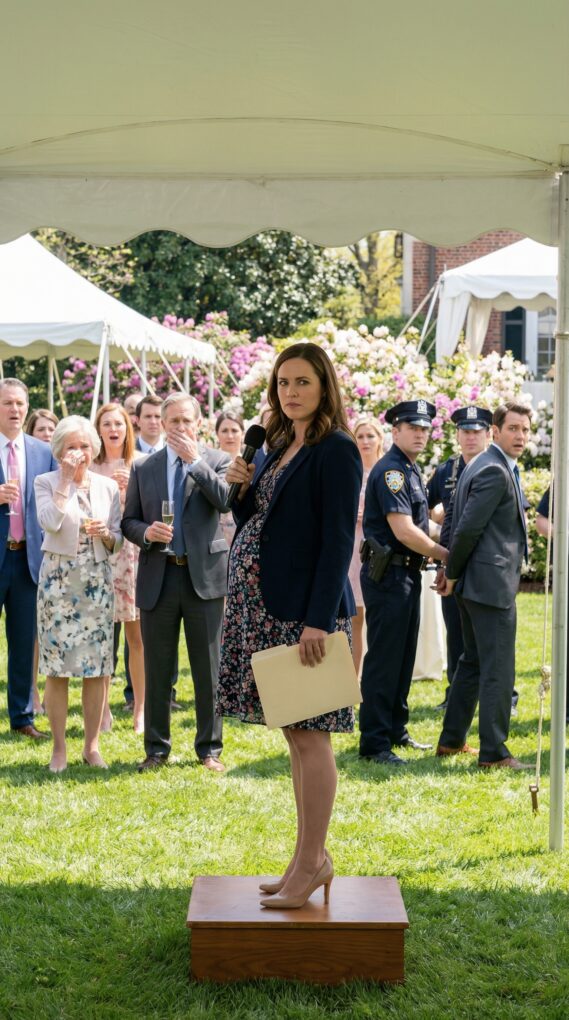 A_dramatic_outdoor_garden_party_scene_at_a_luxurio_delpmaspu