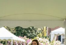 “I know what your husband did,” the doctor whispered as she locked the office door, her face pale as paper. Minutes earlier, I was smiling at my baby’s flickering heartbeat. Now I was staring at documents proving my husband had planned to frame me for adultery. “He was going to destroy you for half a million dollars.” My heart shattered—but beneath the shock, something colder rose. He thought I would break. He had no idea who he married.