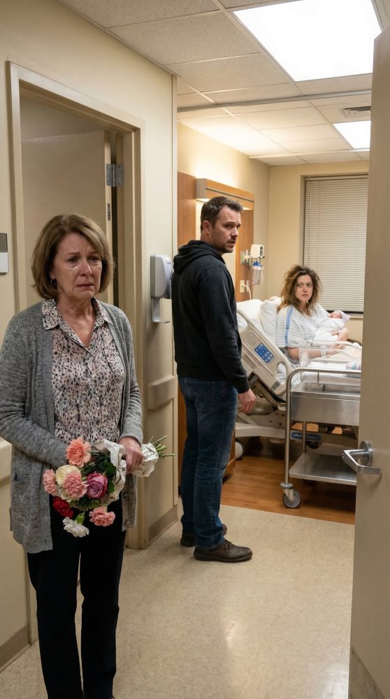 A_dramatic_photorealistic_american_hospital_matern_delpmaspu