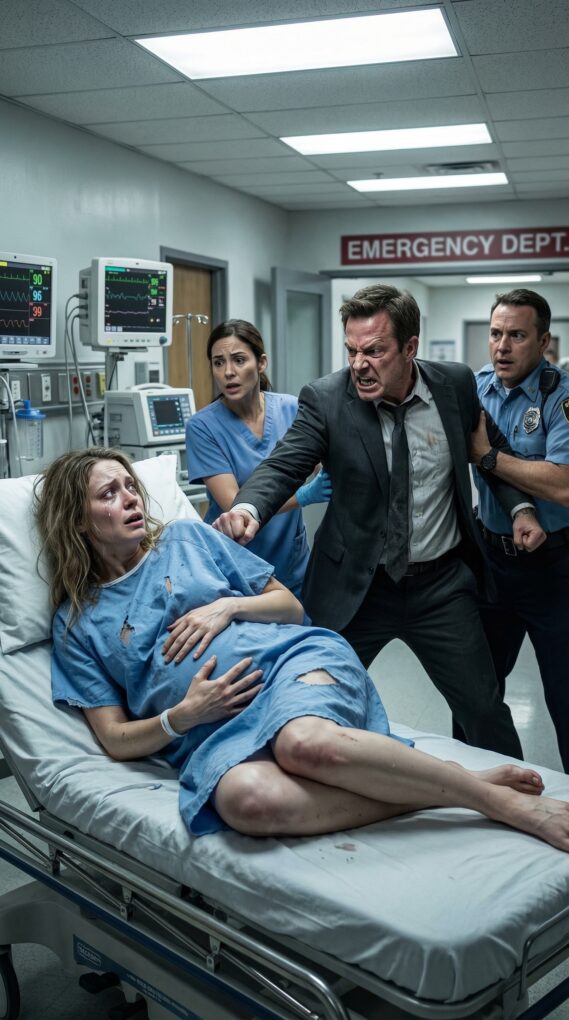 A_dramatic_shocking_hospital_emergency_room_scene__delpmaspu (1)